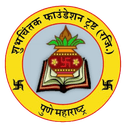 श्री देशना चिन्ह